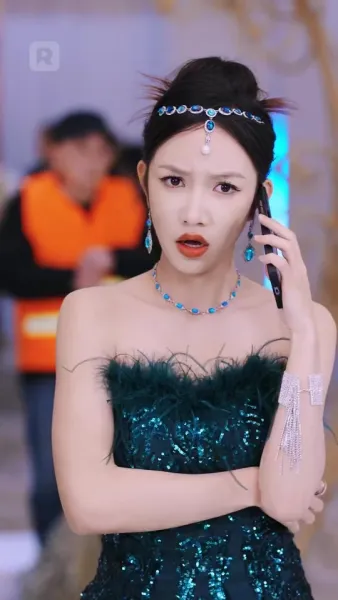 รักแท้ที่คู่ควรของภรรยาผู้พิการ