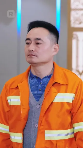 รักแท้ที่คู่ควรของภรรยาผู้พิการ