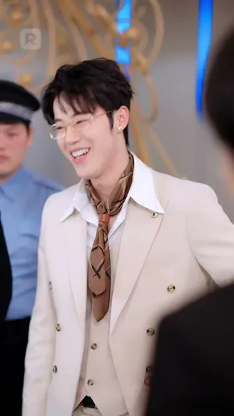 รักแท้ที่คู่ควรของภรรยาผู้พิการ