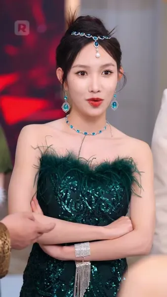 รักแท้ที่คู่ควรของภรรยาผู้พิการ