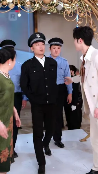 รักแท้ที่คู่ควรของภรรยาผู้พิการ