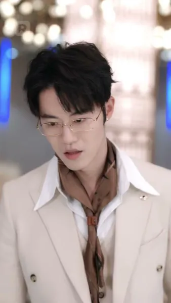 รักแท้ที่คู่ควรของภรรยาผู้พิการ