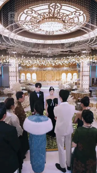 รักแท้ที่คู่ควรของภรรยาผู้พิการ