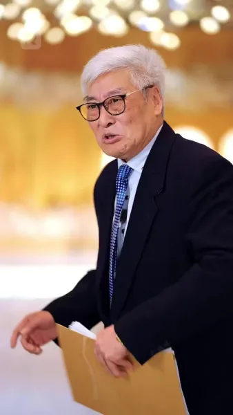 รักแท้ที่คู่ควรของภรรยาผู้พิการ