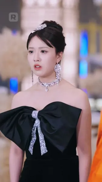 รักแท้ที่คู่ควรของภรรยาผู้พิการ