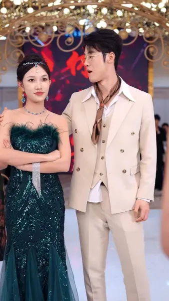 รักแท้ที่คู่ควรของภรรยาผู้พิการ