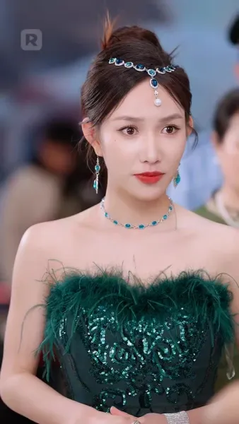 รักแท้ที่คู่ควรของภรรยาผู้พิการ