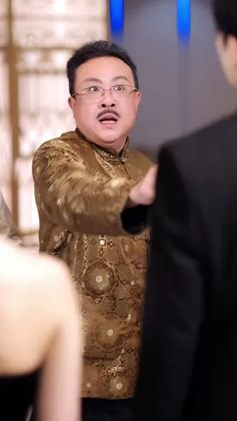 รักแท้ที่คู่ควรของภรรยาผู้พิการ