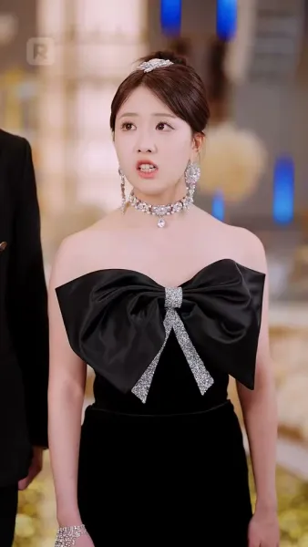 รักแท้ที่คู่ควรของภรรยาผู้พิการ