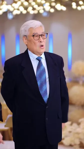 รักแท้ที่คู่ควรของภรรยาผู้พิการ