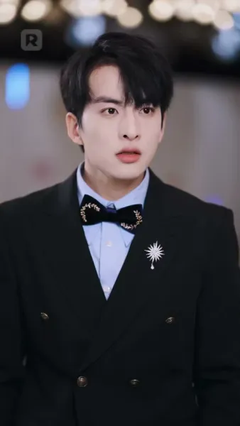 รักแท้ที่คู่ควรของภรรยาผู้พิการ