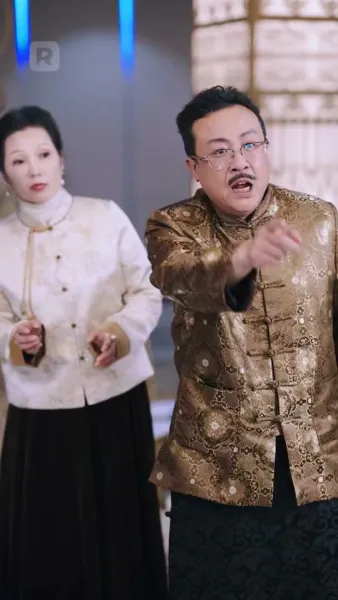 รักแท้ที่คู่ควรของภรรยาผู้พิการ