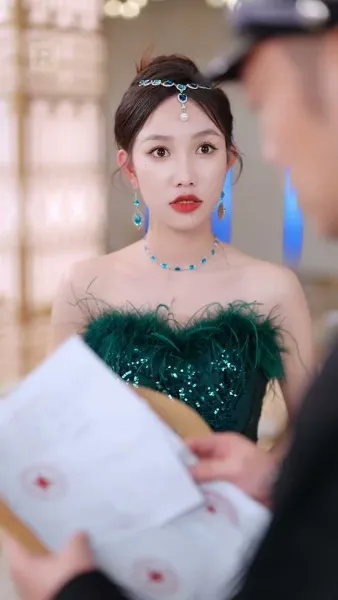 รักแท้ที่คู่ควรของภรรยาผู้พิการ