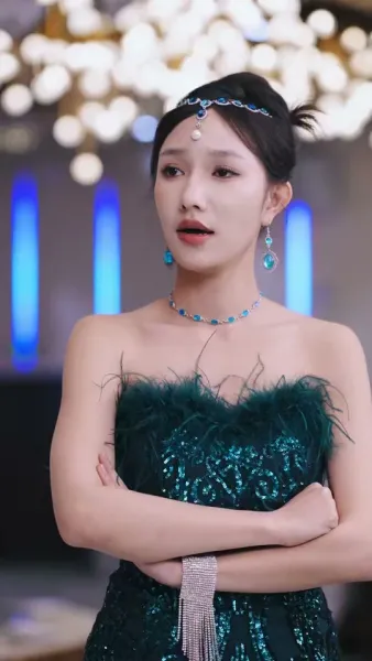 รักแท้ที่คู่ควรของภรรยาผู้พิการ