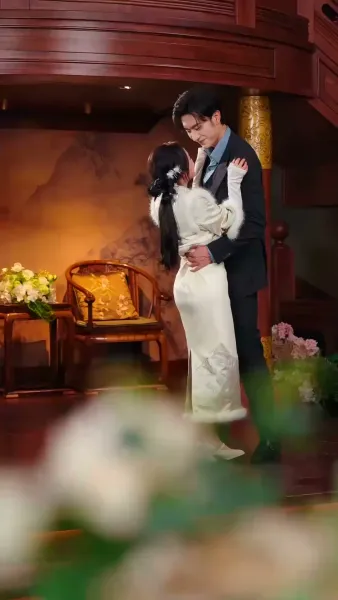 ย้อนเวลาไปหายาย(พากย์ไทย) 