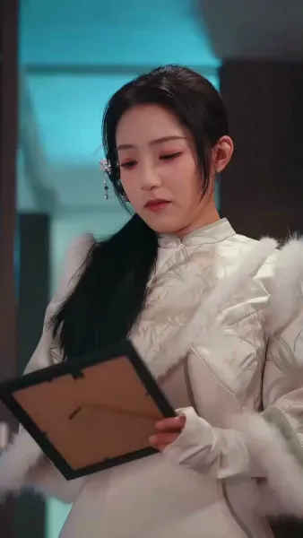 ย้อนเวลาไปหายาย(พากย์ไทย) 