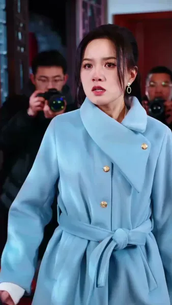 ย้อนเวลาไปหายาย(พากย์ไทย) 