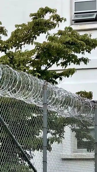 ย้อนเวลาไปหายาย(พากย์ไทย) 