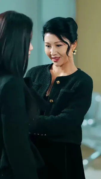 ย้อนเวลาไปหายาย(พากย์ไทย) 