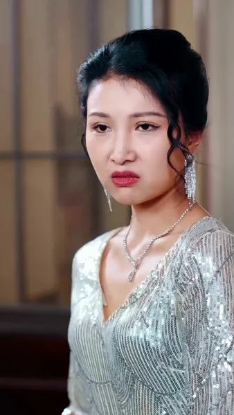 ย้อนเวลาไปหายาย(พากย์ไทย) 