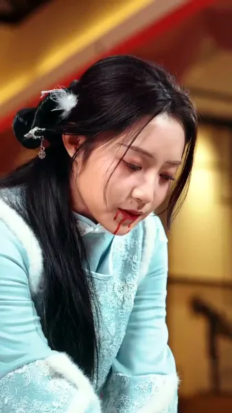 ย้อนเวลาไปหายาย(พากย์ไทย) 