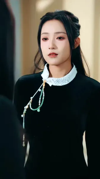 ย้อนเวลาไปหายาย(พากย์ไทย) 