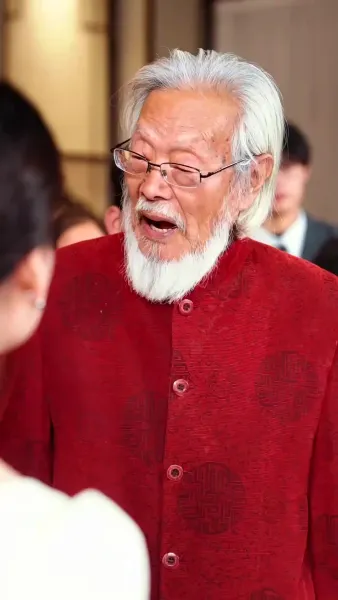 ย้อนเวลาไปหายาย(พากย์ไทย) 