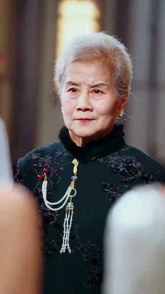 ย้อนเวลาไปหายาย(พากย์ไทย) 