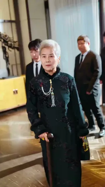 ย้อนเวลาไปหายาย(พากย์ไทย) 