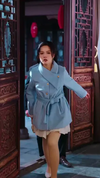 ย้อนเวลาไปหายาย(พากย์ไทย) 