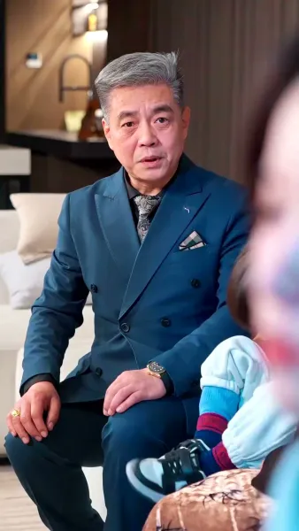 ย้อนเวลาไปหายาย(พากย์ไทย) 