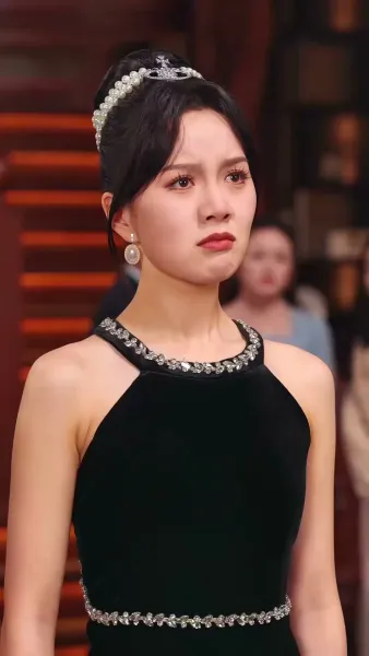 ย้อนเวลาไปหายาย(พากย์ไทย) 