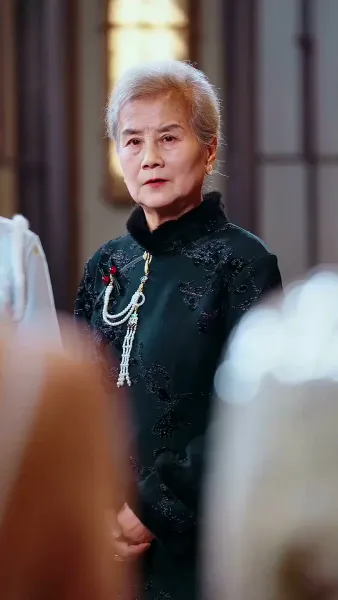 ย้อนเวลาไปหายาย(พากย์ไทย) 