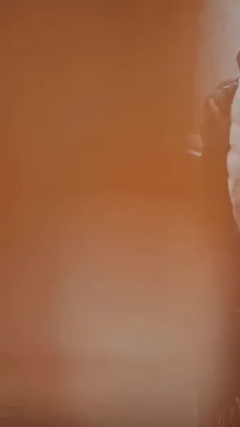 ย้อนเวลาไปหายาย(พากย์ไทย) 