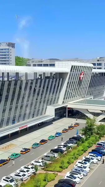 ย้อนเวลาไปหายาย(พากย์ไทย) 