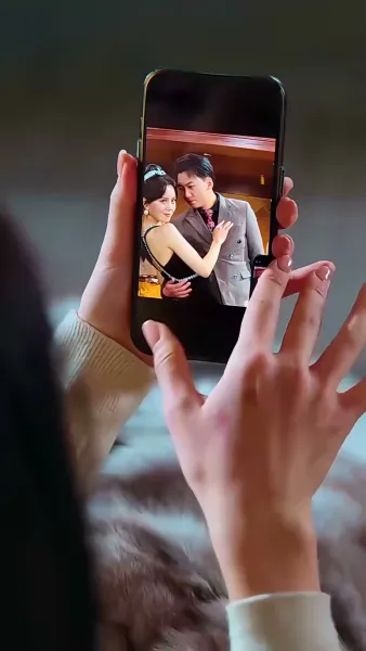 ย้อนเวลาไปหายาย(พากย์ไทย) 