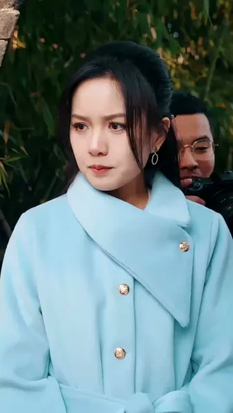 ย้อนเวลาไปหายาย(พากย์ไทย) 