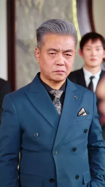 ย้อนเวลาไปหายาย(พากย์ไทย) 