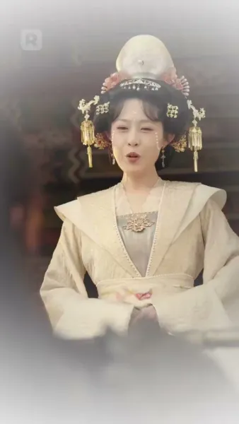 เกิดใหม่ ใต้แสงจันทร์ที่มืดมิด