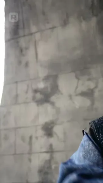 เกิดใหม่ ใต้แสงจันทร์ที่มืดมิด