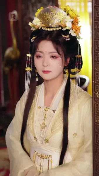 เกิดใหม่ ใต้แสงจันทร์ที่มืดมิด