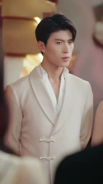 ช่างซ่อมเกิดใหม่ ฟื้นฟูเกียรติยศ