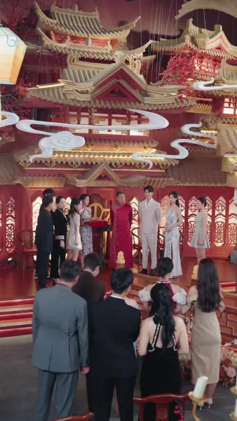 ช่างซ่อมเกิดใหม่ ฟื้นฟูเกียรติยศ