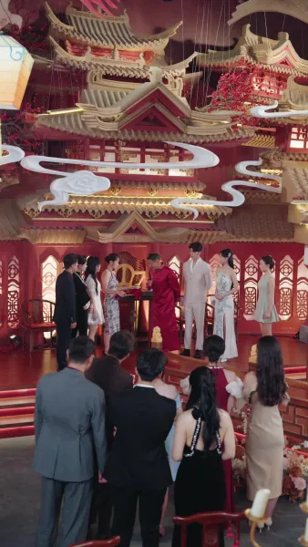 ช่างซ่อมเกิดใหม่ ฟื้นฟูเกียรติยศ