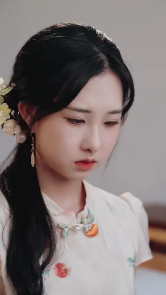 ช่างซ่อมเกิดใหม่ ฟื้นฟูเกียรติยศ