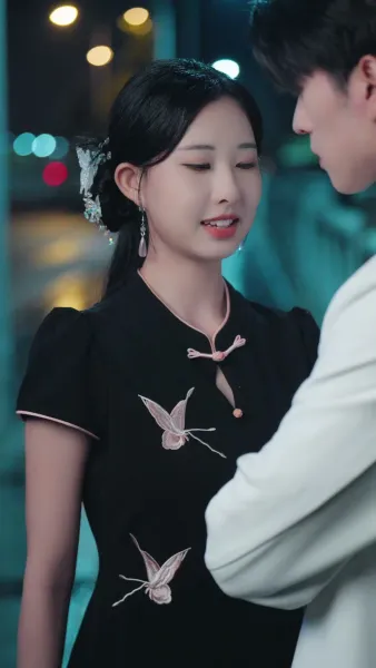 ช่างซ่อมเกิดใหม่ ฟื้นฟูเกียรติยศ