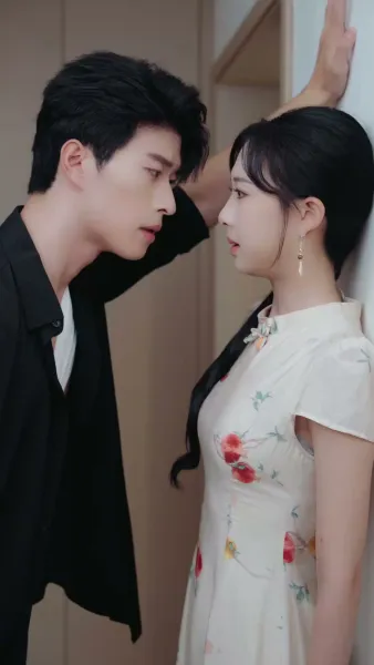 ช่างซ่อมเกิดใหม่ ฟื้นฟูเกียรติยศ