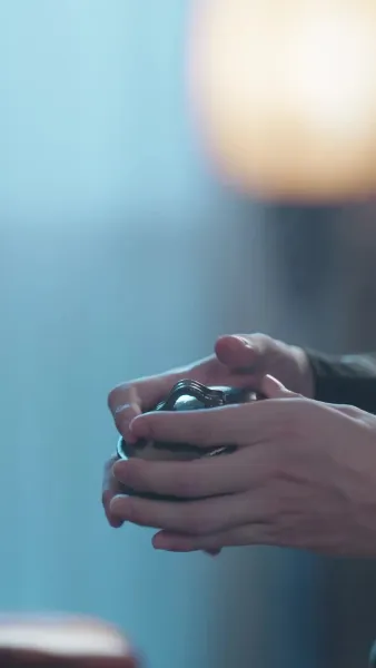 ช่างซ่อมเกิดใหม่ ฟื้นฟูเกียรติยศ