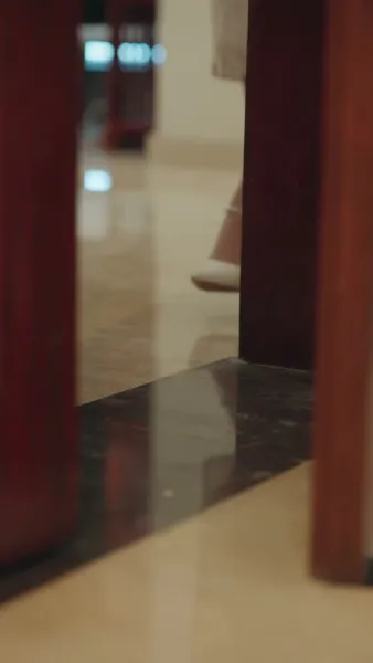 ช่างซ่อมเกิดใหม่ ฟื้นฟูเกียรติยศ