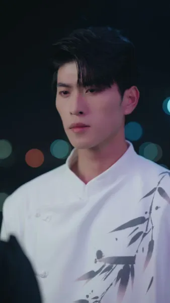 ช่างซ่อมเกิดใหม่ ฟื้นฟูเกียรติยศ